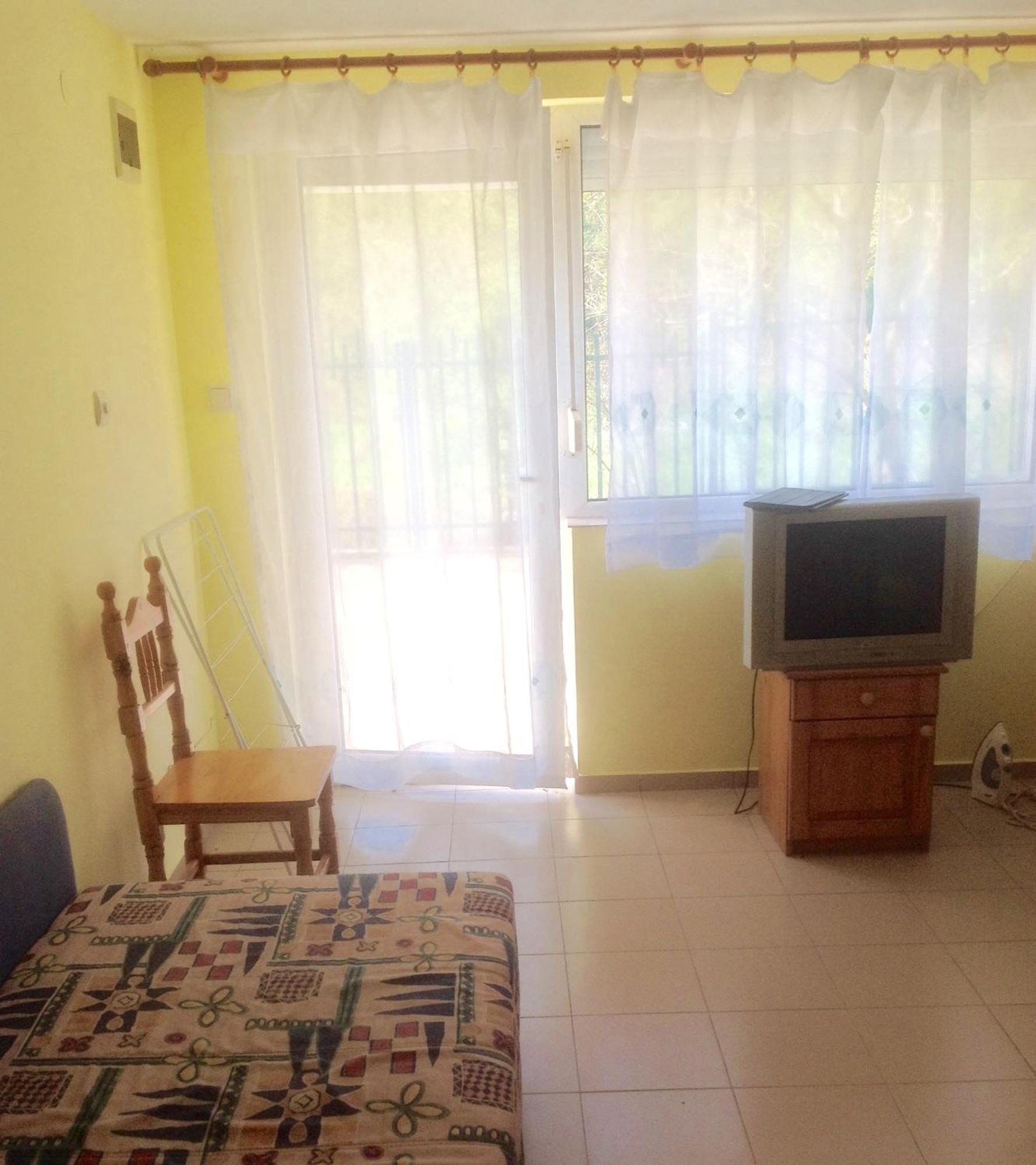 Apartment Byala Kashta Равда Екстер'єр фото