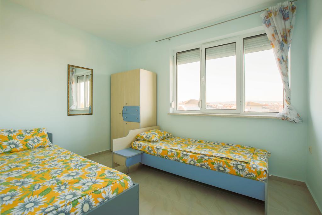 Apartment Byala Kashta Равда Екстер'єр фото