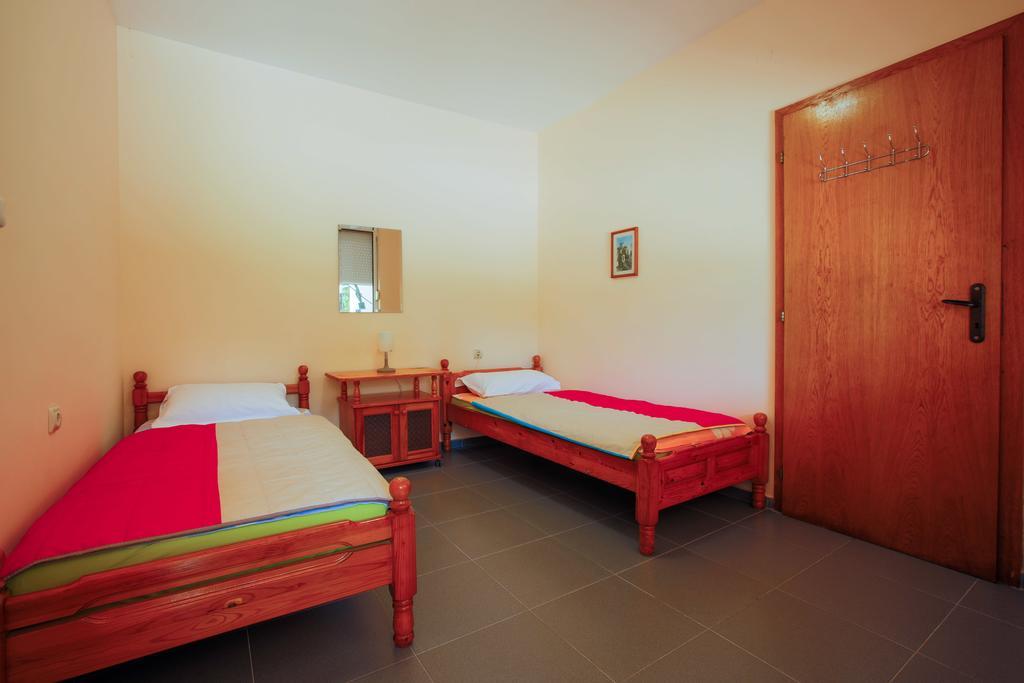 Apartment Byala Kashta Равда Екстер'єр фото